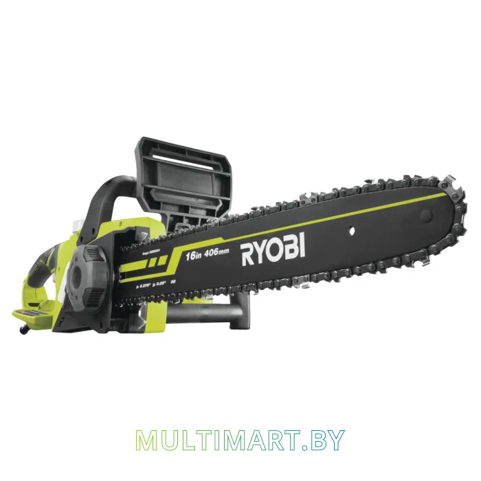 Электрическая пила Ryobi RCS2340B